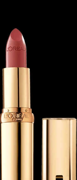Satin Lipstick