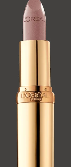 Satin Lipstick