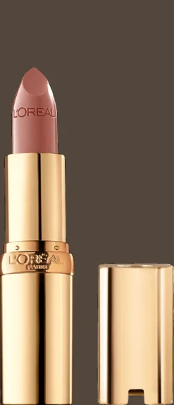Satin Lipstick