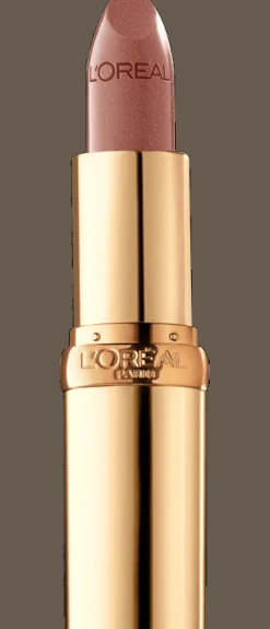Satin Lipstick