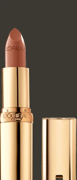 Satin Lipstick