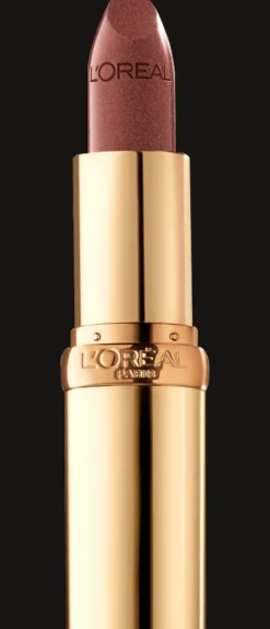 Satin Lipstick