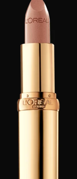 Satin Lipstick