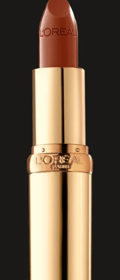 Satin Lipstick