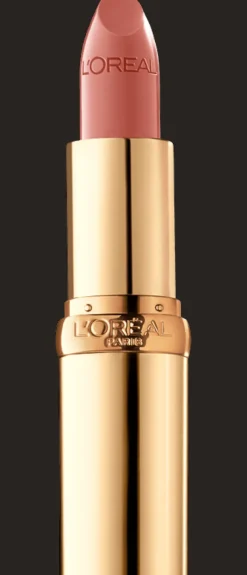 Satin Lipstick