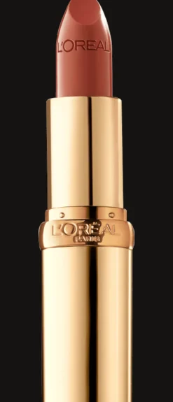 Satin Lipstick