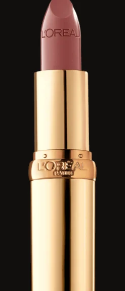 Satin Lipstick