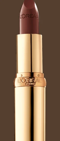 Satin Lipstick