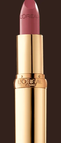 Satin Lipstick