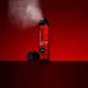 3-Second Setting Mist With Microfine, up to 36H wear