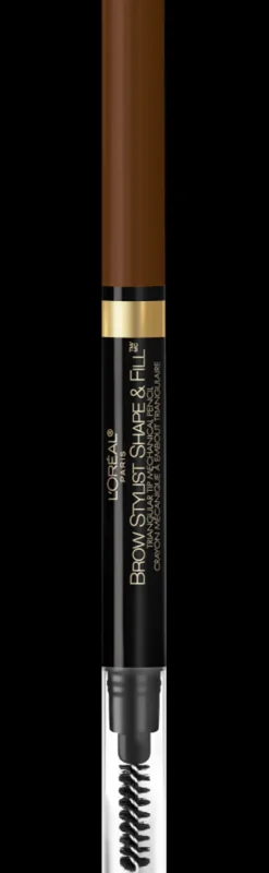 Shape & Fill Mechanical Pencil