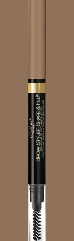 Shape & Fill Mechanical Pencil