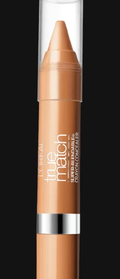 Super-Blendable Crayon Concealer