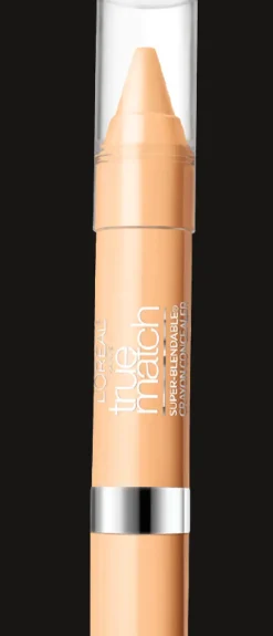 Super-Blendable Crayon Concealer