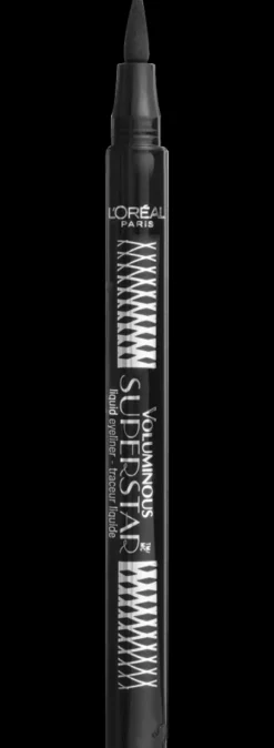 Superstar Liner