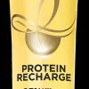 Total Repair 5 Protein Recharge Leave-In Conditioner