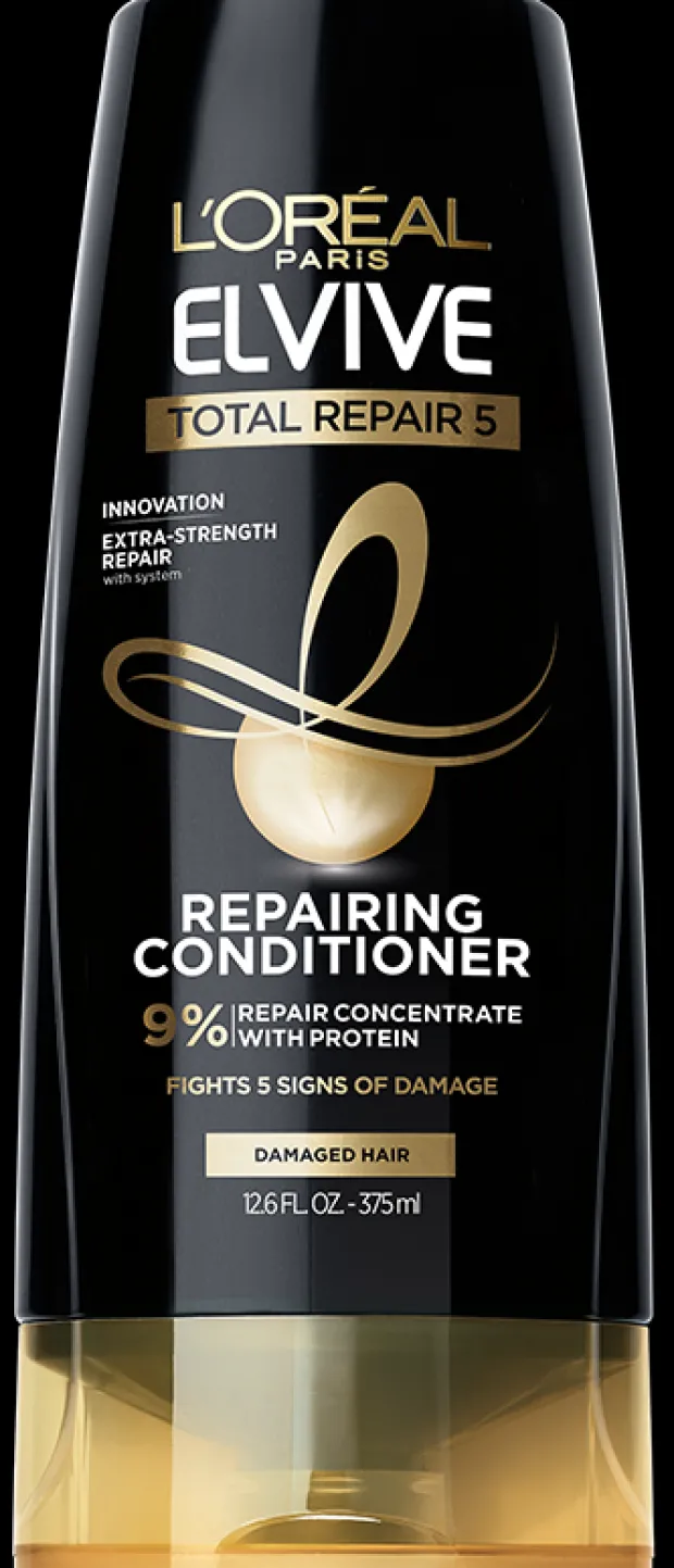 Total Repair 5 Repairing Conditioner