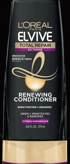 Total Repair Extreme Renewing Conditioner