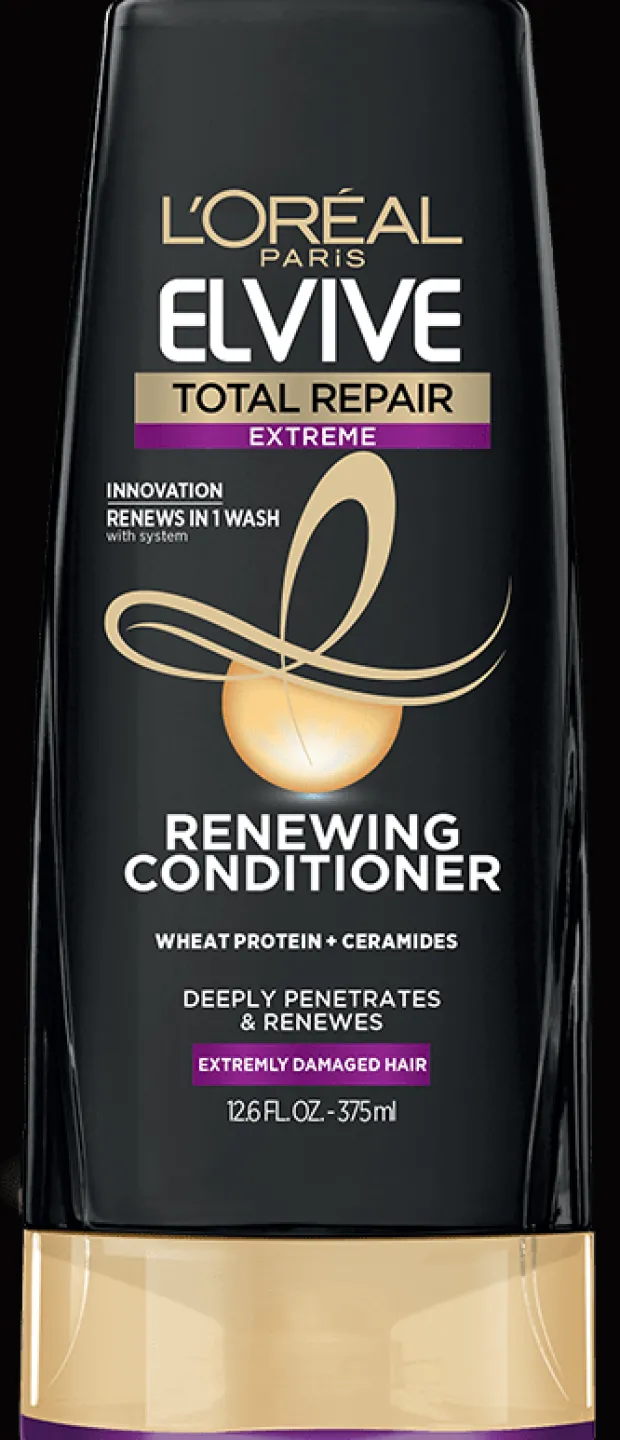 Total Repair Extreme Renewing Conditioner