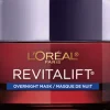 Triple Power Anti-Aging Overnight Mask