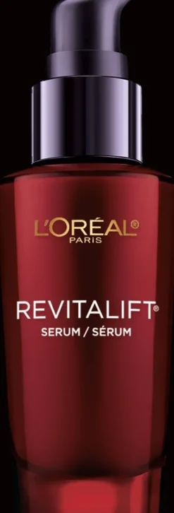 Triple Power™ Concentrated Serum