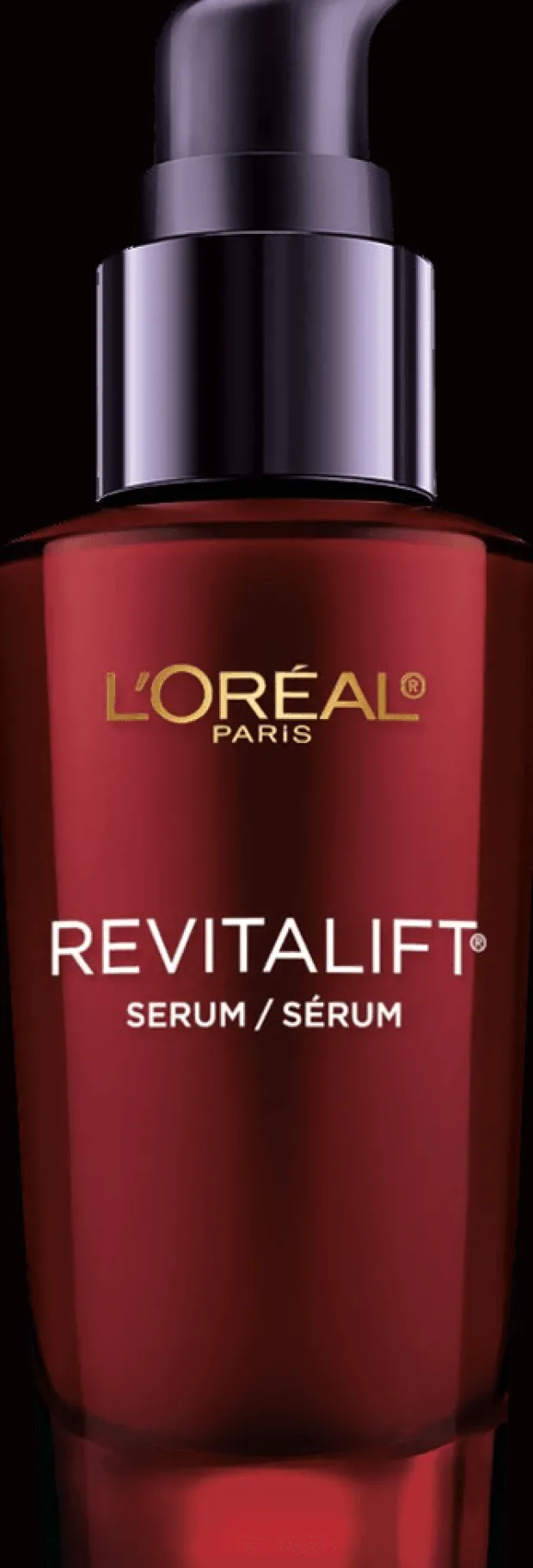 Triple Power™ Concentrated Serum