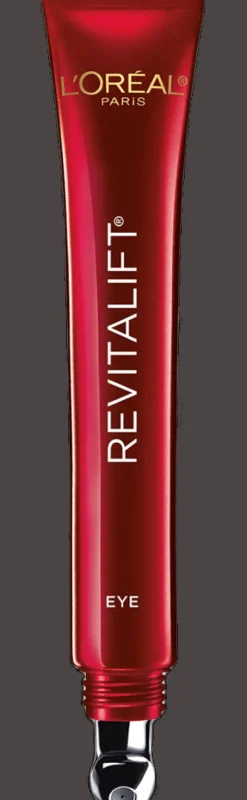 Triple Power Eye Treatment