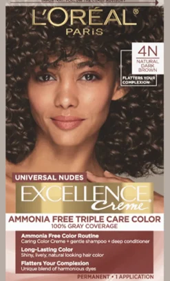 Universal Nudes