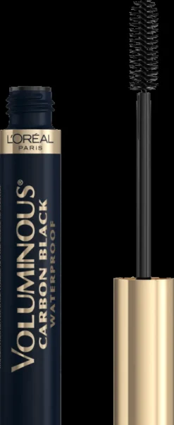 Waterproof Mascara